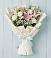 Букет цветов из: Лилии в Саяногорске