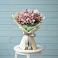 Букет цветов из: Орхидеи и Розы в Саяногорске